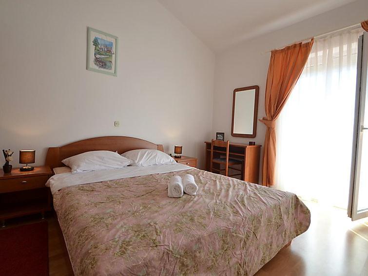 Apartments Bonex Privlaka  Extérieur photo