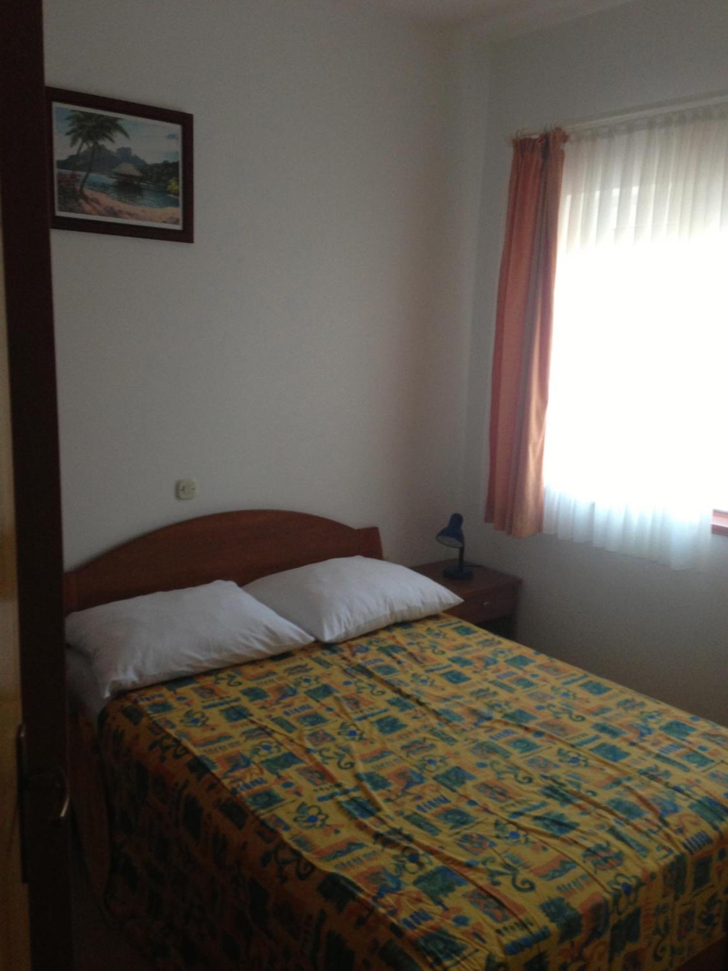 Apartments Bonex Privlaka  Chambre photo